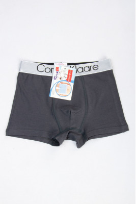 Труси для хлопчиків 